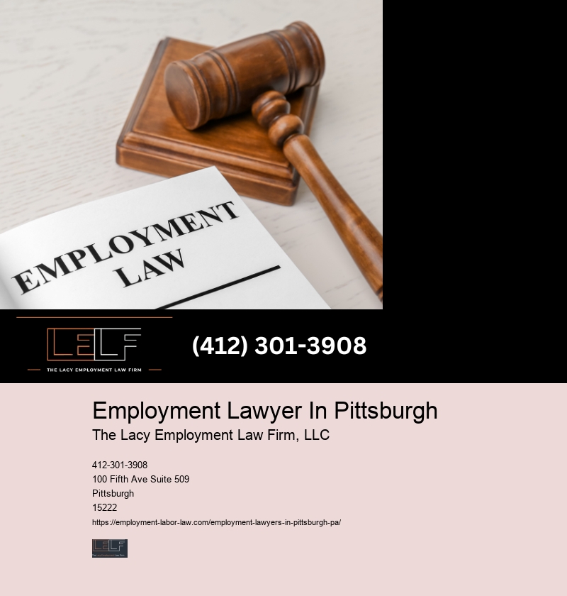 Pittsburgh Workplace Safety Online Forums