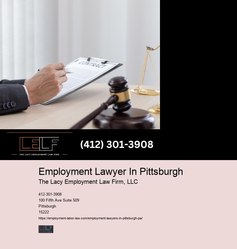 Virtual Workplace Discrimination Awareness Resources Pittsburgh