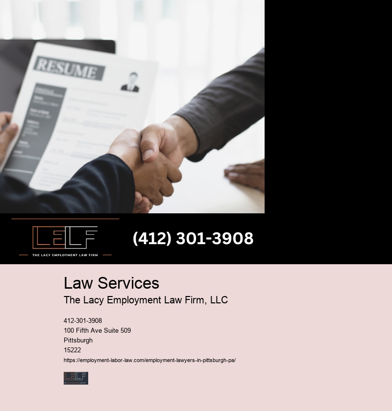 Virtual Workplace Harassment Prevention Best Practices Pittsburgh
