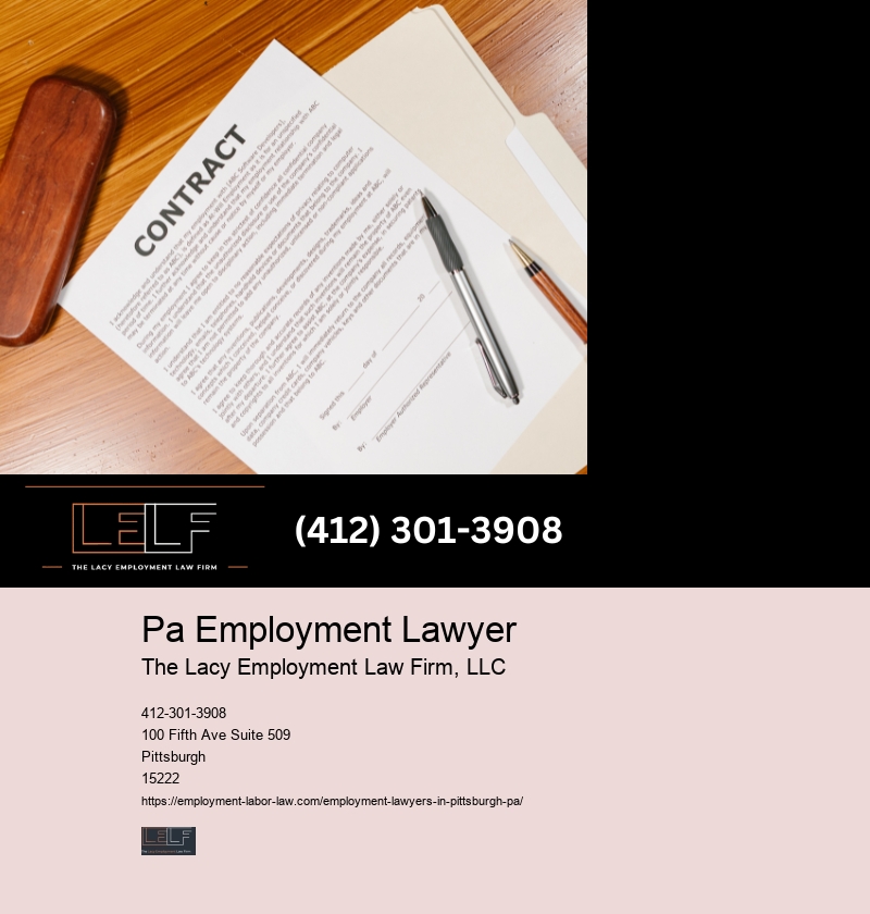 Virtual Workplace Harassment Prevention E-Learning Courses Pittsburgh