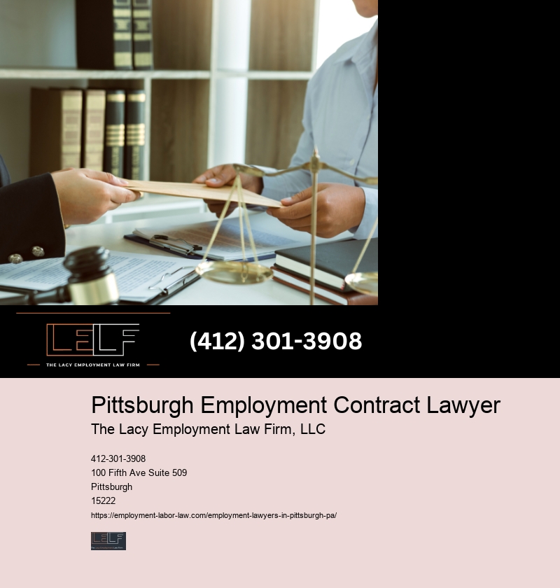 Pittsburgh Workplace Retaliation Prevention In Virtual Workplaces