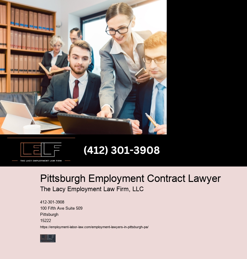 Pittsburgh Employment Law Webinars On Virtual Reality