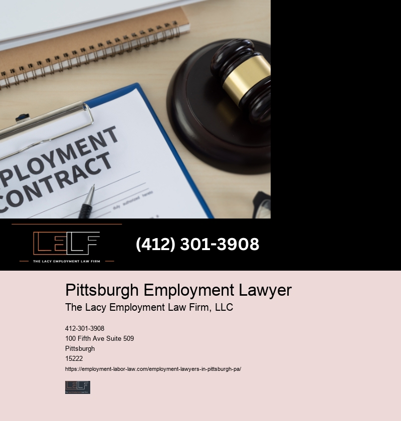 Workplace Retaliation Prevention Games In Pittsburgh