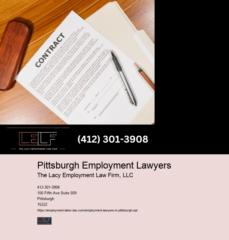 Virtual Workplace Discrimination Awareness Programs Pittsburgh