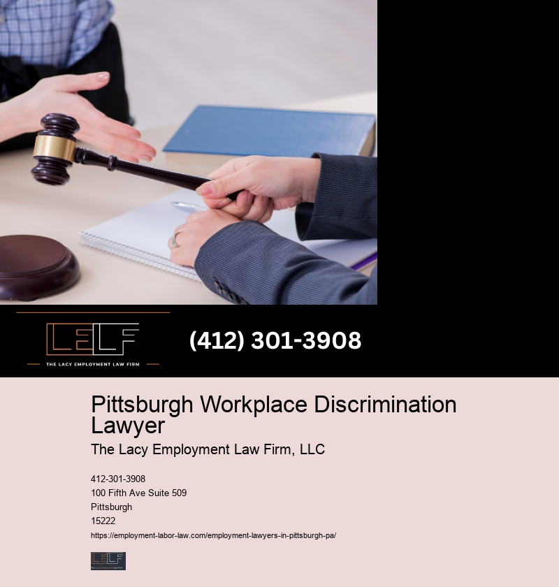 Employee Benefits Compliance Virtual Reality Experiences Pittsburgh