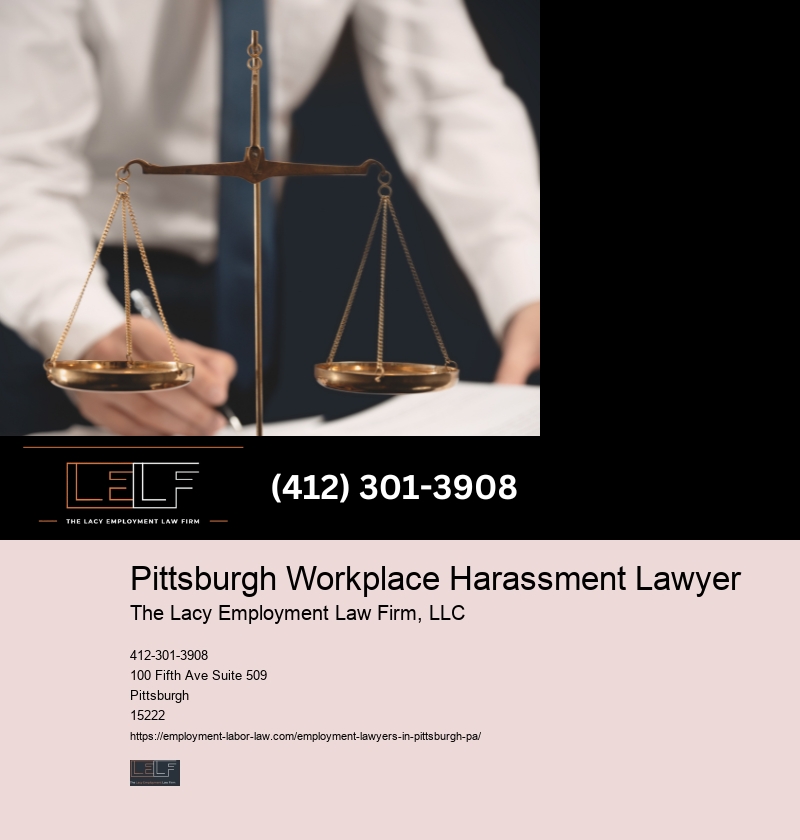 Virtual Employment Contract Negotiation Simulations Pittsburgh