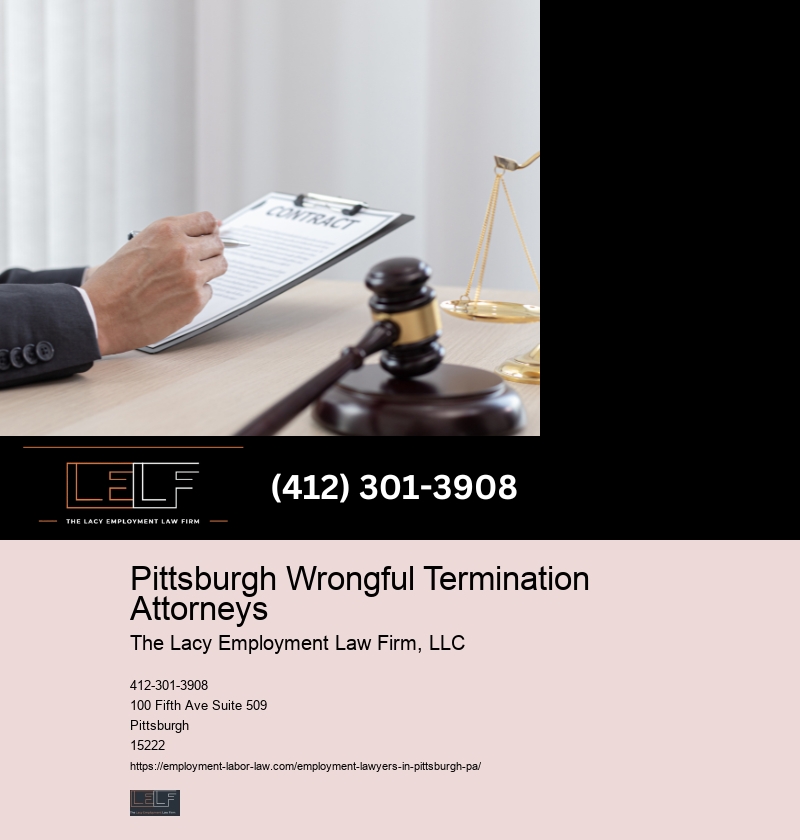 Pittsburgh Workplace Safety Mobile Apps