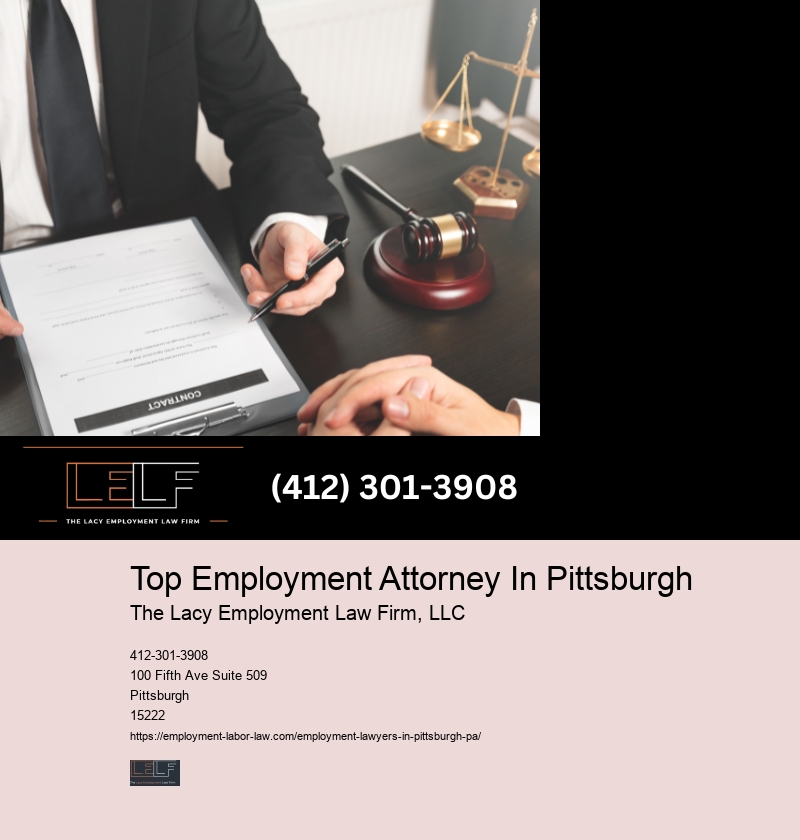 Employee Benefits Compliance Podcasts Pittsburgh