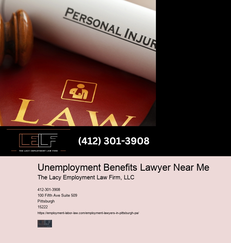Hiring A Professional/Legal Assistance
