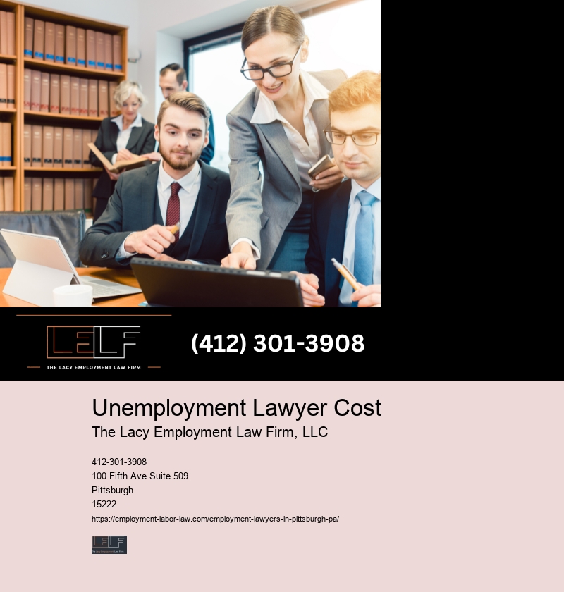Digital Trends In Employee Benefits Compliance In Pittsburgh