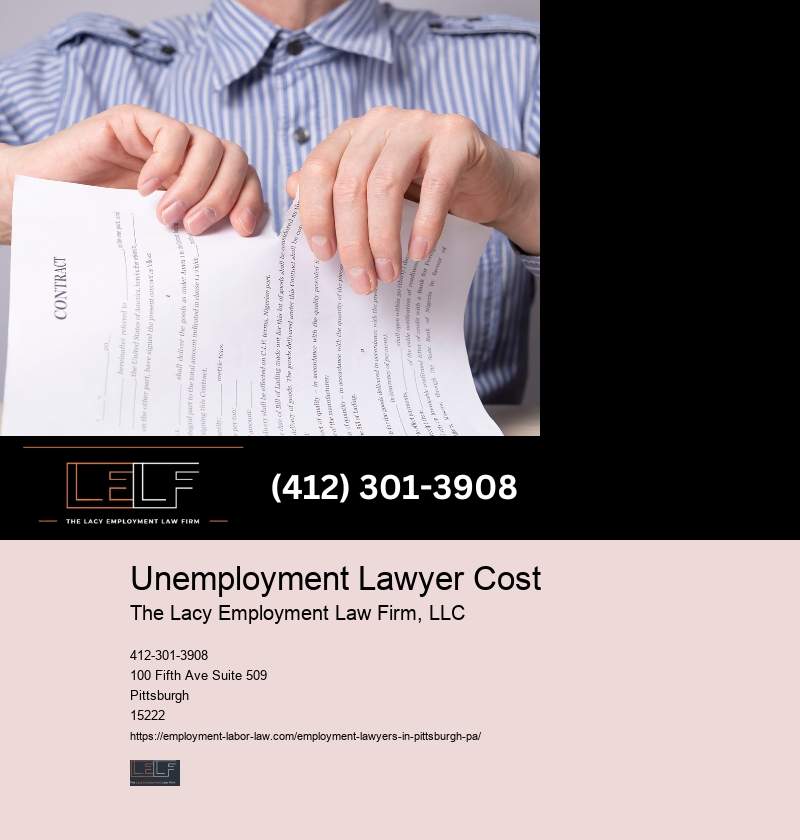Employment Law In Pittsburgh Industries