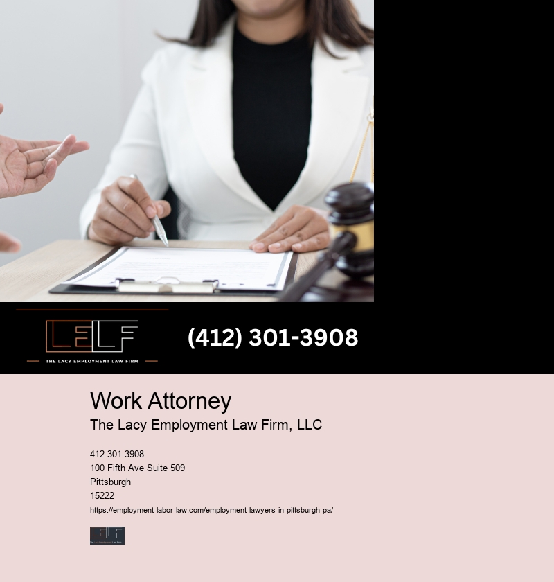 Employee Rights In The Gig Economy Online Forums Pittsburgh