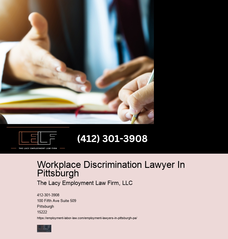 Pittsburgh Workplace Safety In The Digital Workplace