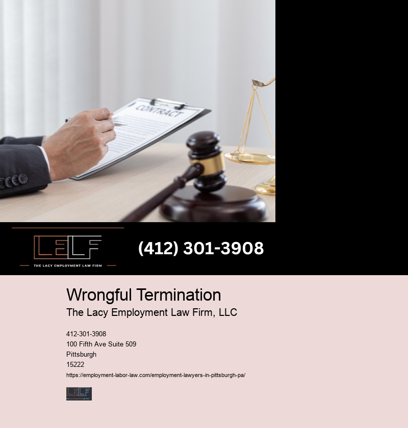 Employment Law Virtual Reality Seminars In Pittsburgh