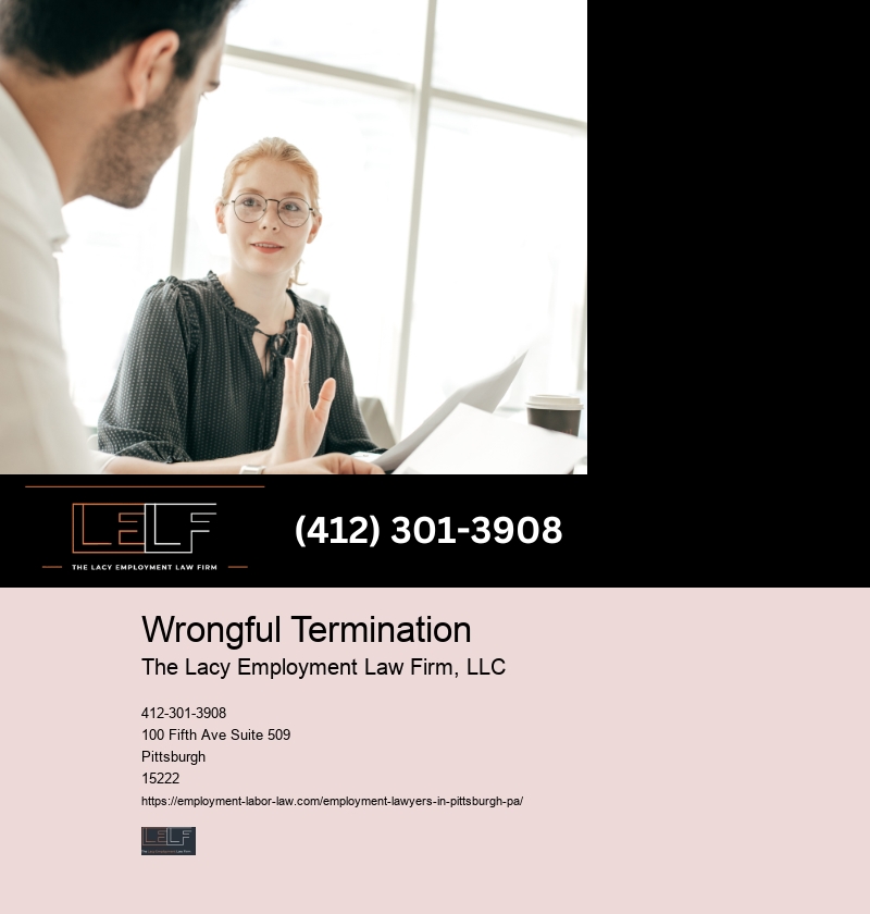 Employee Benefits Compliance Webinars In The Digital Age Pittsburgh