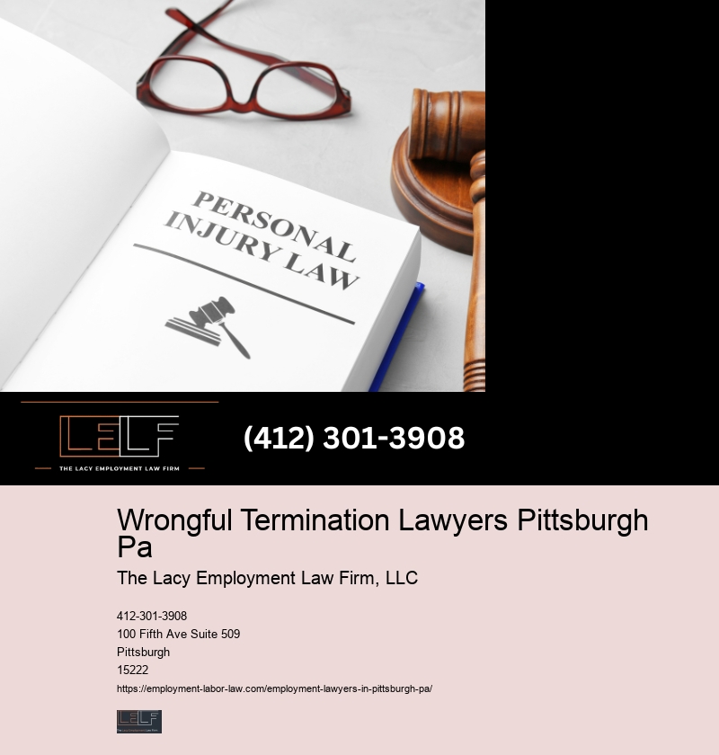 Pittsburgh Employment Law Webinars On Virtual Reality