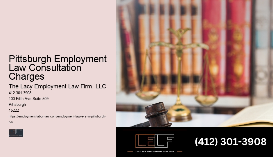 Pittsburgh non-compete agreement law assistance