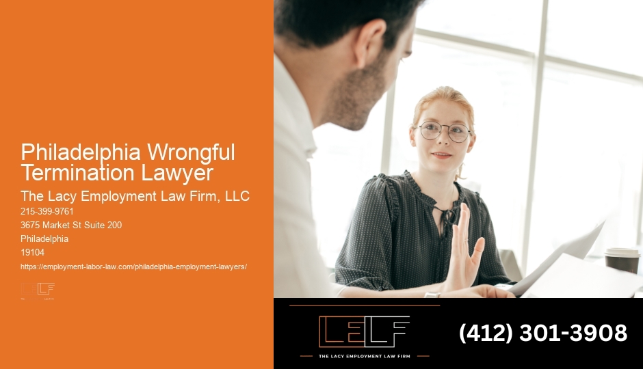 Workplace Injury Lawyer Philadelphia