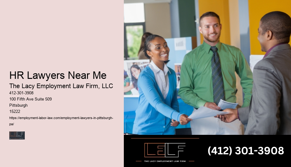 Unpaid Wages Lawyer Near Me