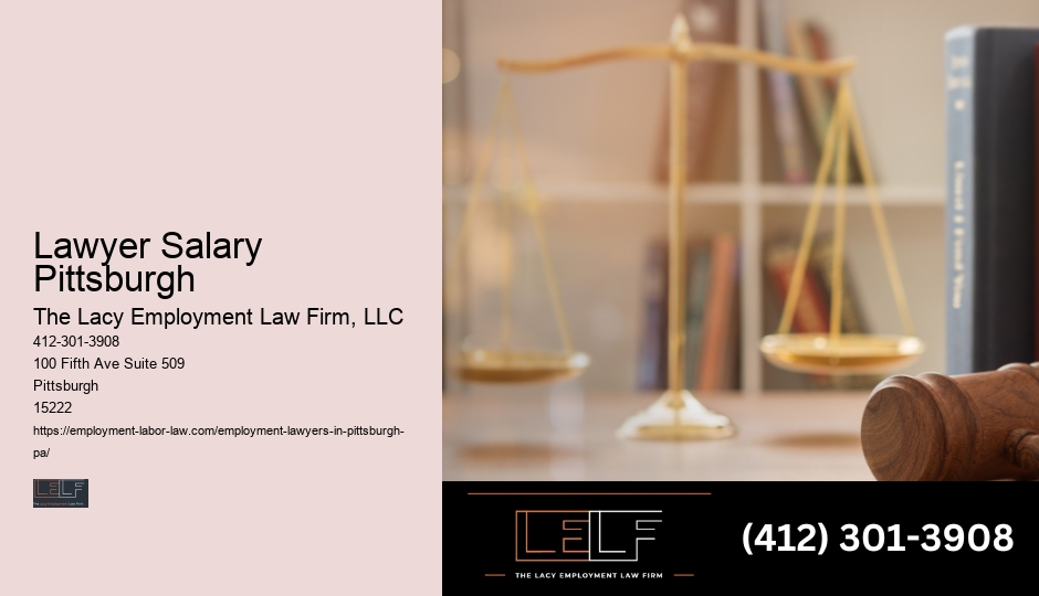 Employee Rights Online Forums Pittsburgh