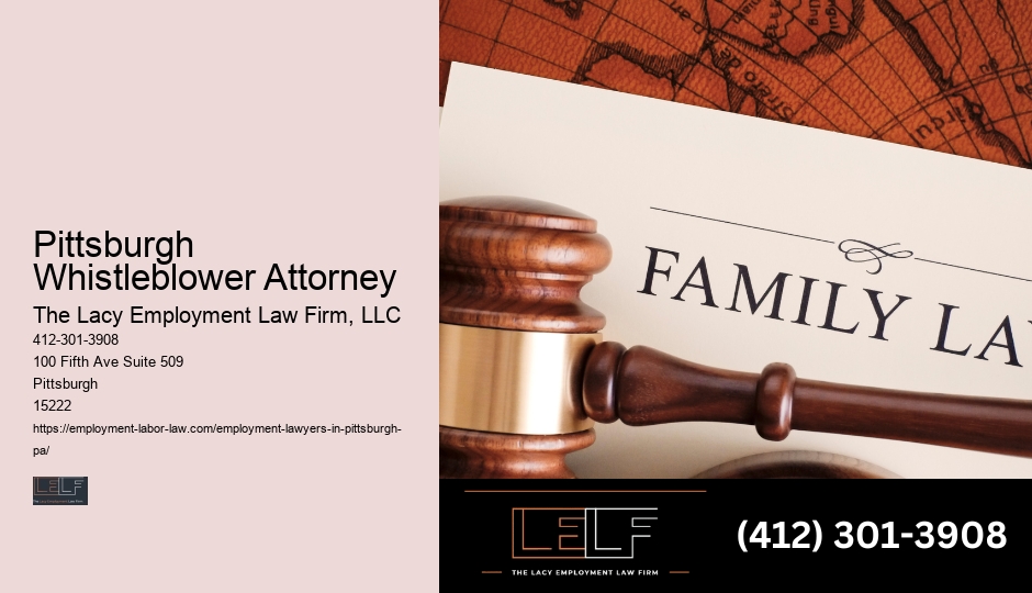 Skilled Employment Law Team